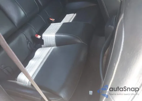 2012 Chevrolet Camaro 2Lt из США, поврежденный, VIN 2G1FC1E30C9173093